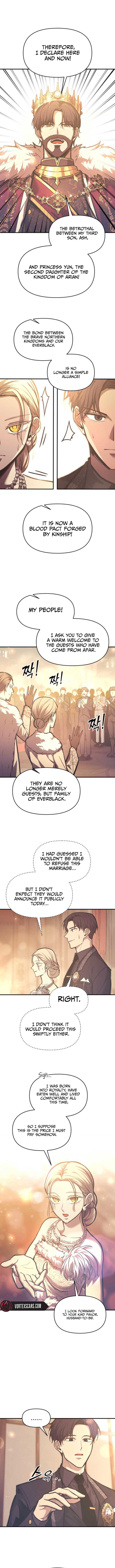 Read I Became the Tyrant of a Defence Game EN Manga Online