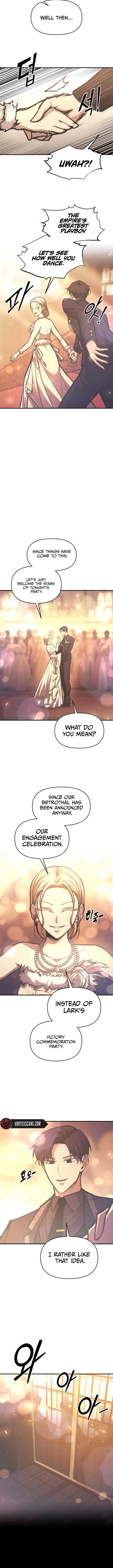Read I Became the Tyrant of a Defence Game EN Manga Online