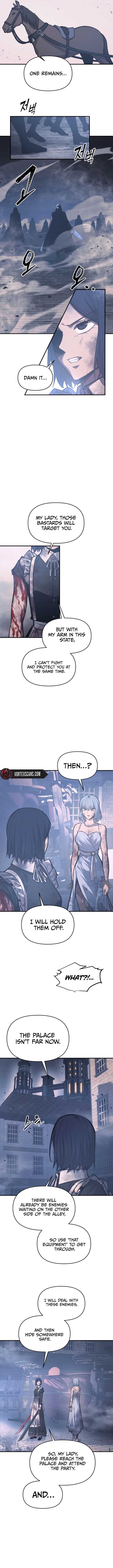 Read I Became the Tyrant of a Defence Game EN Manga Online