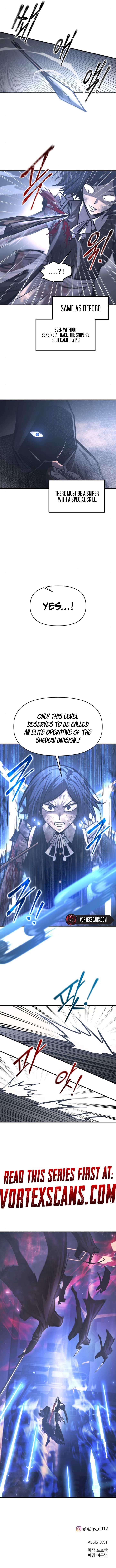 Read I Became the Tyrant of a Defence Game EN Manga Online