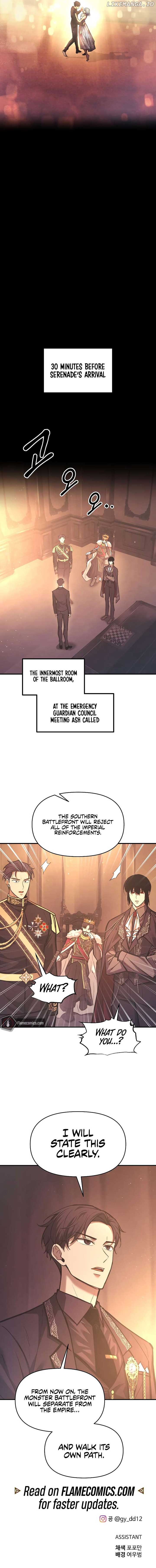 Read I Became the Tyrant of a Defence Game EN Manga Online