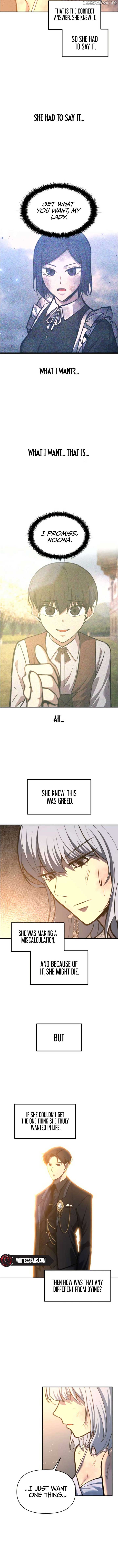 Read I Became the Tyrant of a Defence Game EN Manga Online