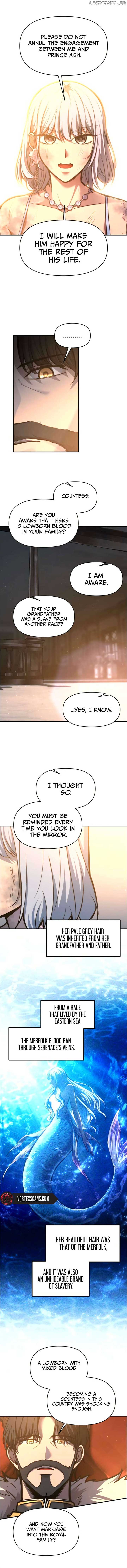 Read I Became the Tyrant of a Defence Game EN Manga Online