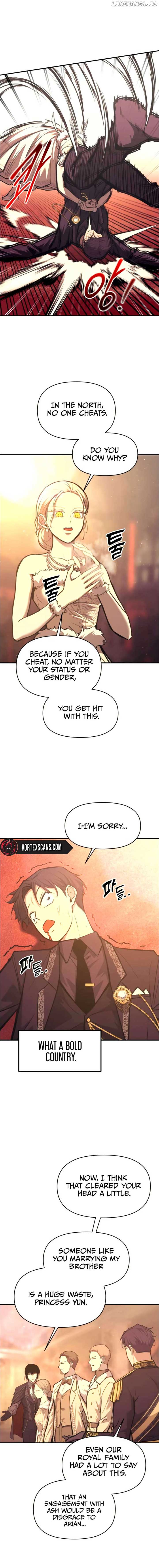 Read I Became the Tyrant of a Defence Game EN Manga Online