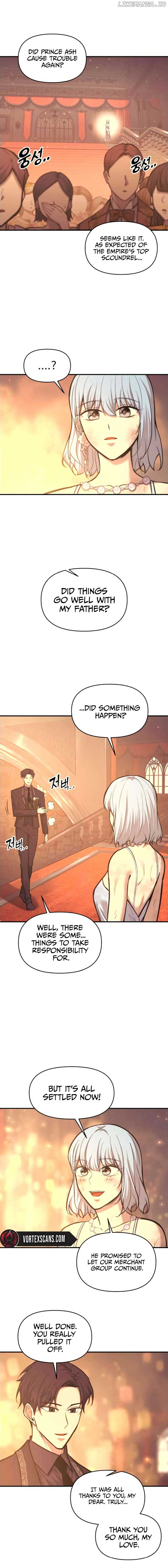 Read I Became the Tyrant of a Defence Game EN Manga Online