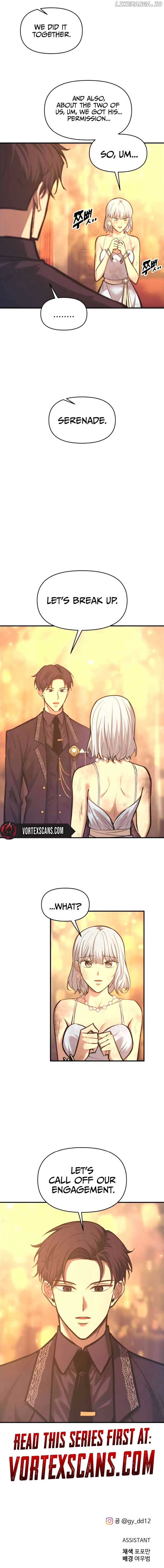 Read I Became the Tyrant of a Defence Game EN Manga Online
