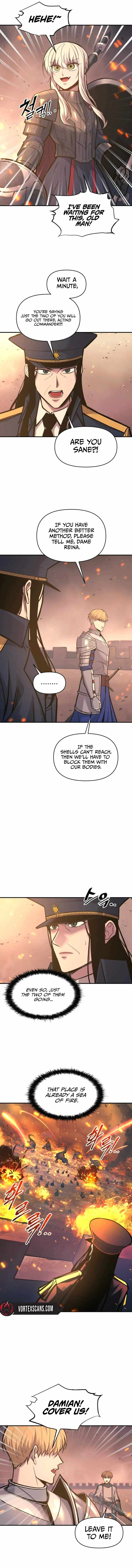 Read I Became the Tyrant of a Defence Game EN Manga Online