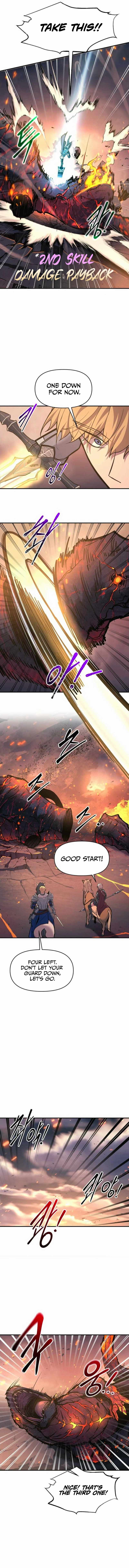 Read I Became the Tyrant of a Defence Game EN Manga Online
