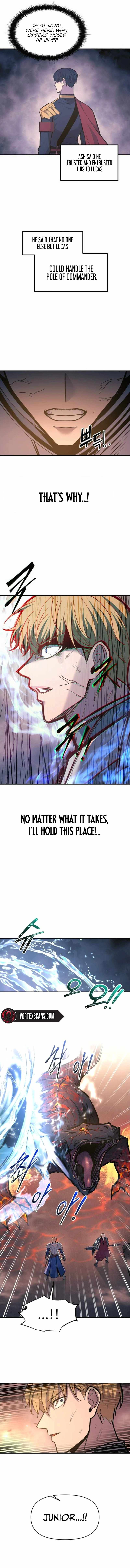 Read I Became the Tyrant of a Defence Game EN Manga Online