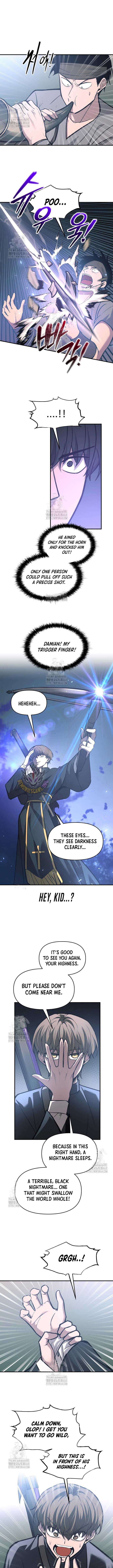 Read I Became the Tyrant of a Defence Game EN Manga Online