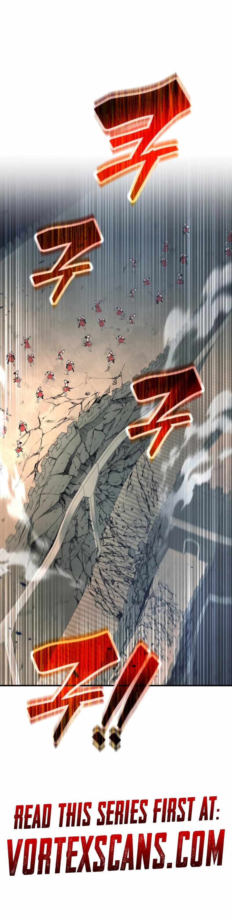 Read I Became the Tyrant of a Defence Game EN Manga Online
