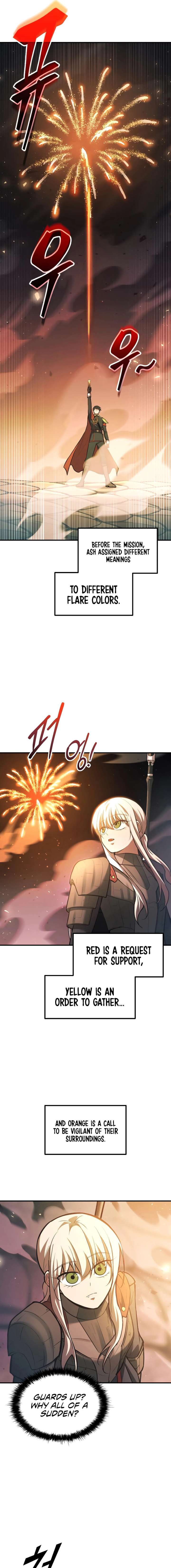 Read I Became the Tyrant of a Defence Game EN Manga Online