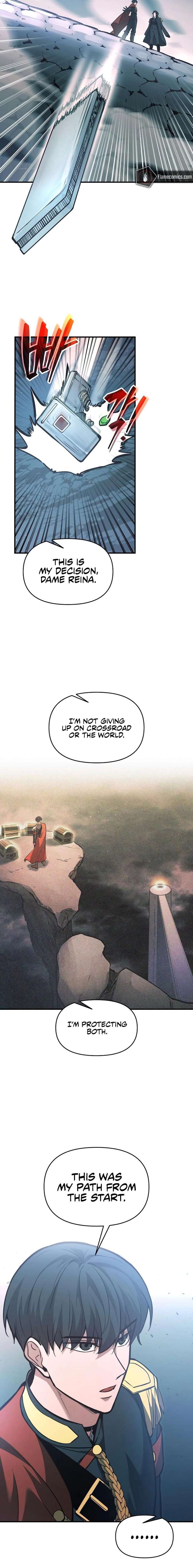Read I Became the Tyrant of a Defence Game EN Manga Online