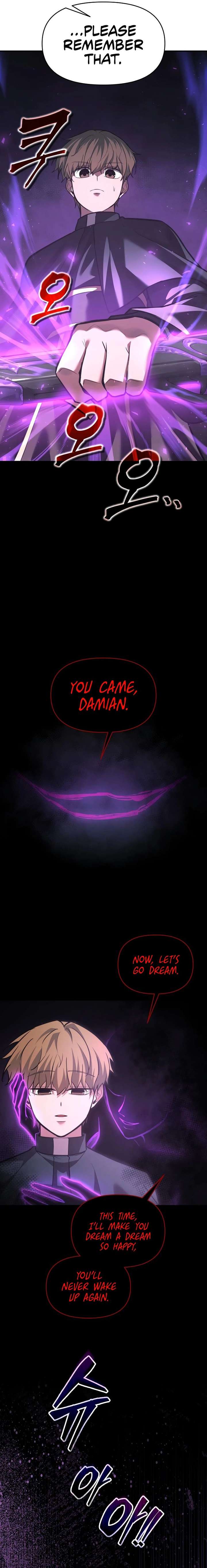 Read I Became the Tyrant of a Defence Game EN Manga Online