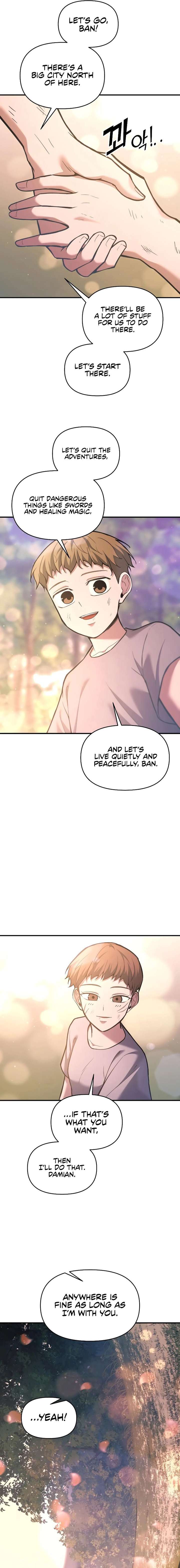 Read I Became the Tyrant of a Defence Game EN Manga Online