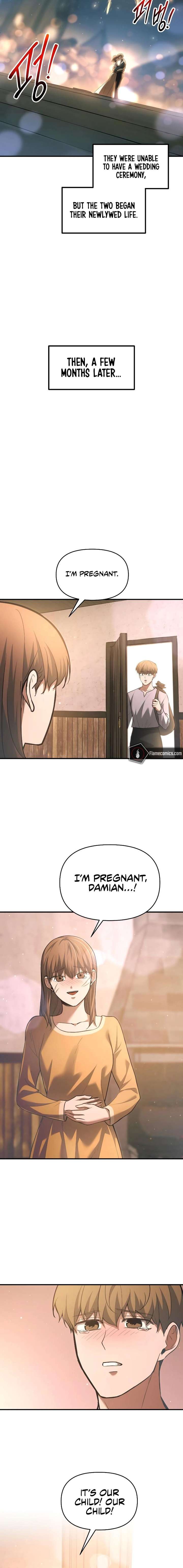 Read I Became the Tyrant of a Defence Game EN Manga Online
