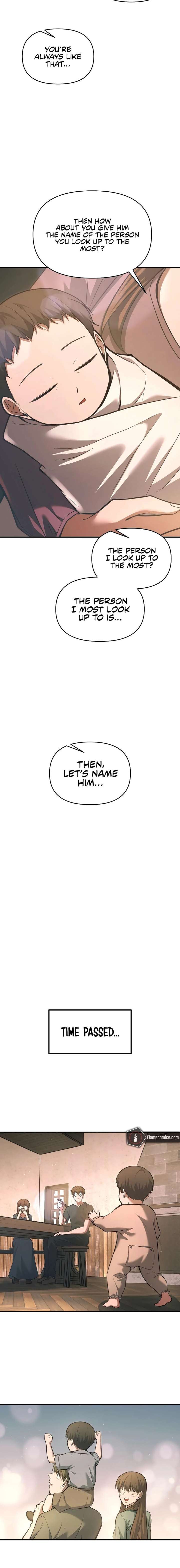 Read I Became the Tyrant of a Defence Game EN Manga Online