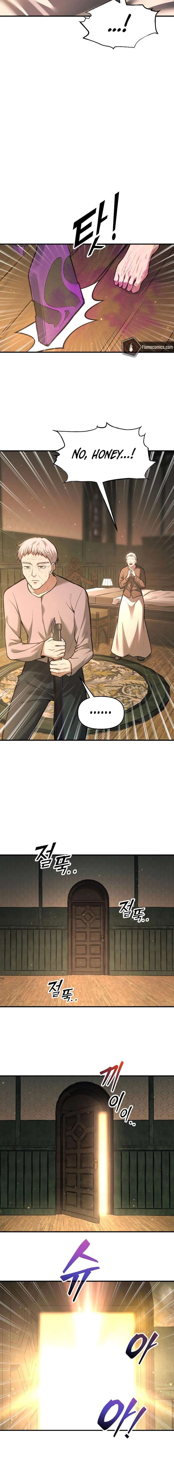 Read I Became the Tyrant of a Defence Game EN Manga Online