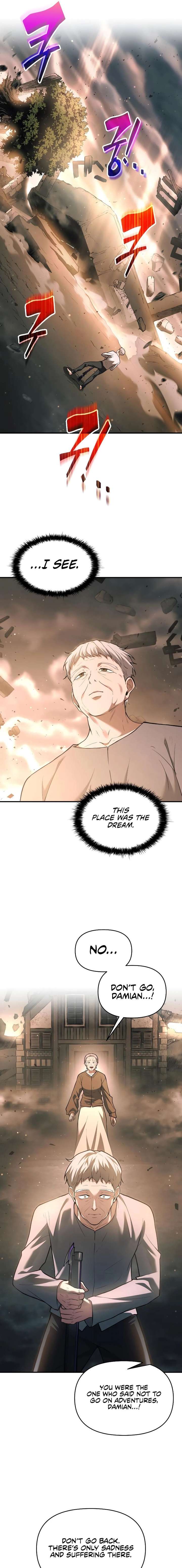Read I Became the Tyrant of a Defence Game EN Manga Online
