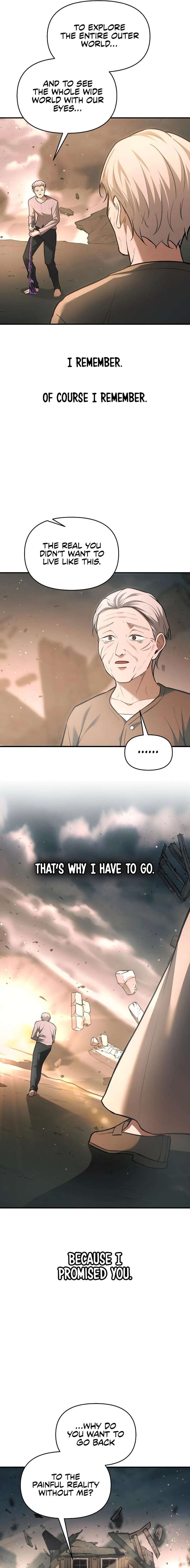 Read I Became the Tyrant of a Defence Game EN Manga Online