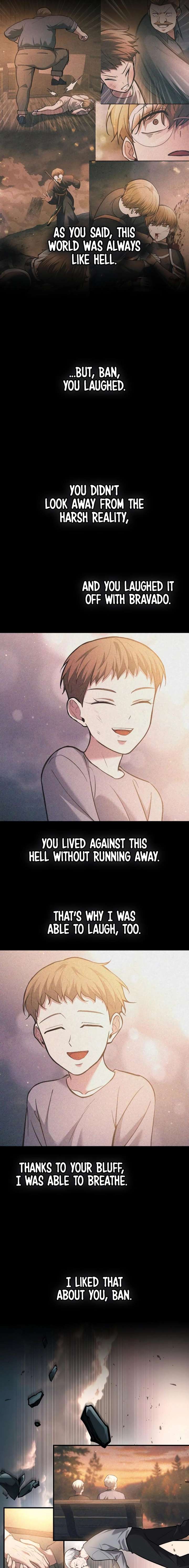 Read I Became the Tyrant of a Defence Game EN Manga Online
