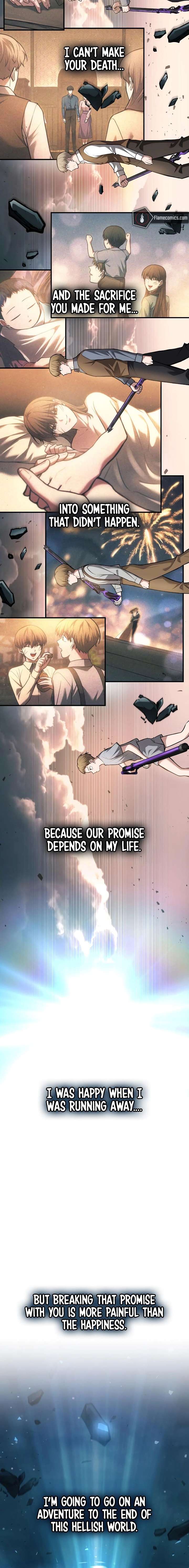 Read I Became the Tyrant of a Defence Game EN Manga Online