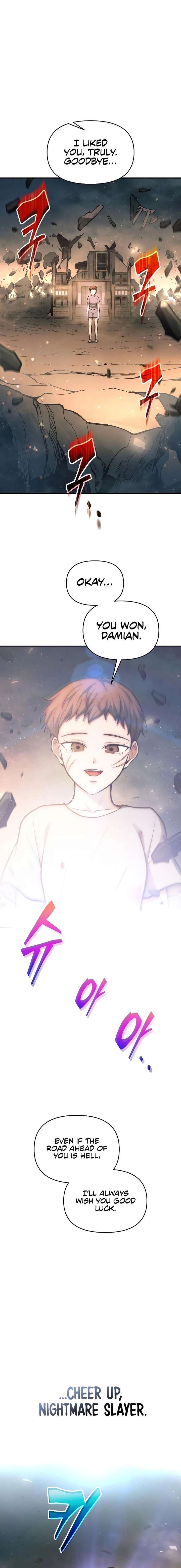Read I Became the Tyrant of a Defence Game EN Manga Online