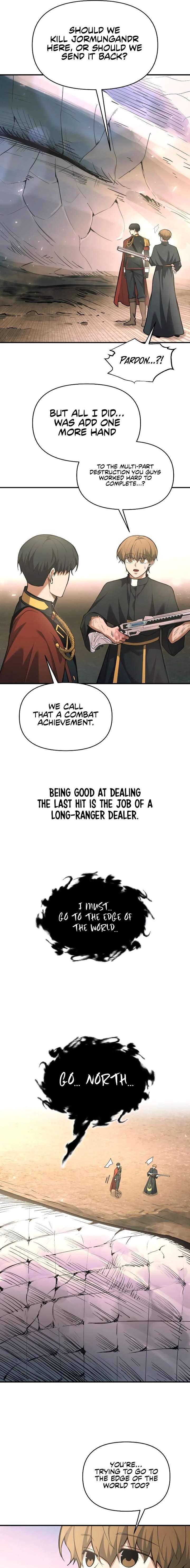 Read I Became the Tyrant of a Defence Game EN Manga Online