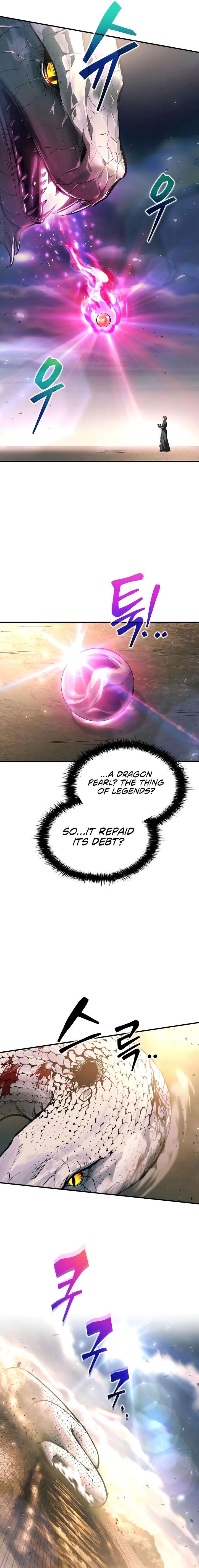 Read I Became the Tyrant of a Defence Game EN Manga Online