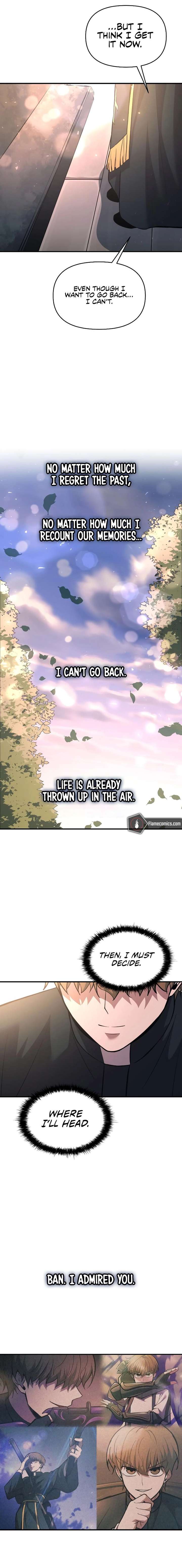 Read I Became the Tyrant of a Defence Game EN Manga Online