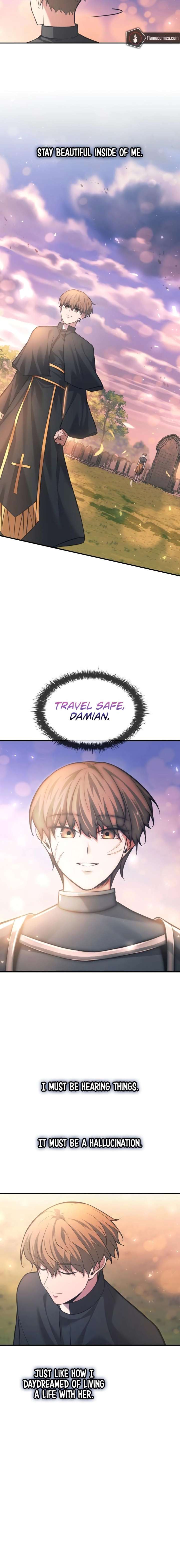 Read I Became the Tyrant of a Defence Game EN Manga Online