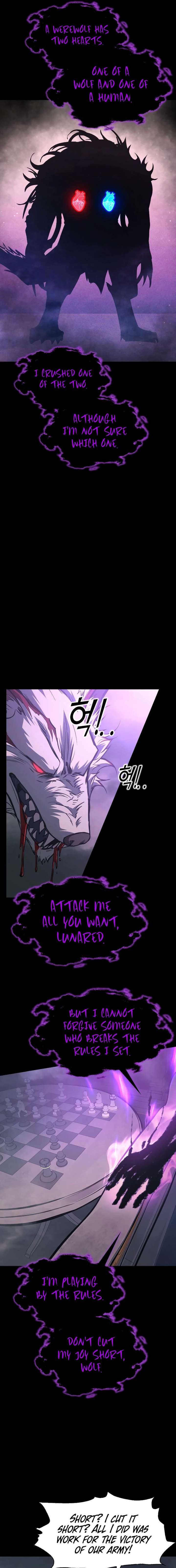 Read I Became the Tyrant of a Defence Game EN Manga Online