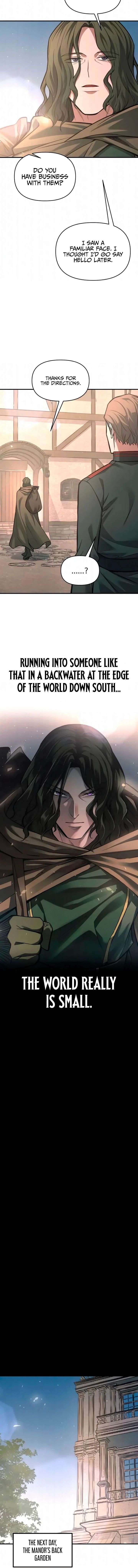 Read I Became the Tyrant of a Defence Game EN Manga Online