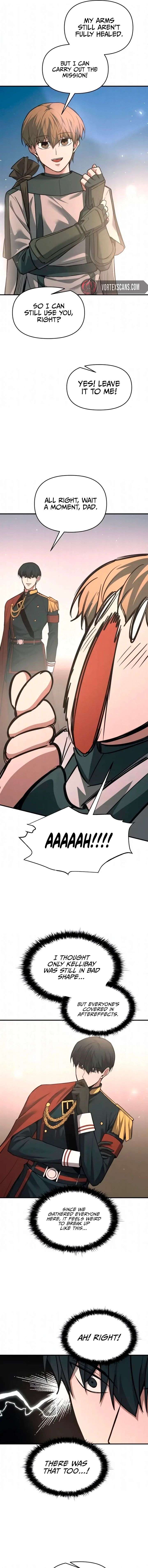 Read I Became the Tyrant of a Defence Game EN Manga Online