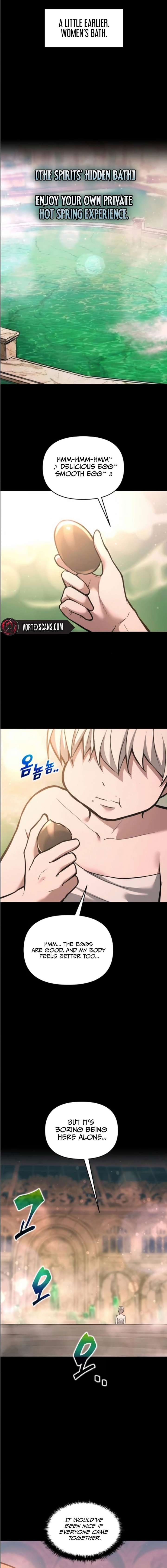 Read I Became the Tyrant of a Defence Game EN Manga Online