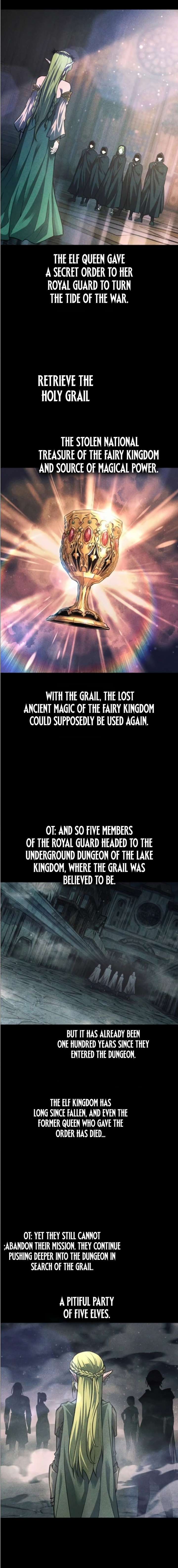 Read I Became the Tyrant of a Defence Game EN Manga Online