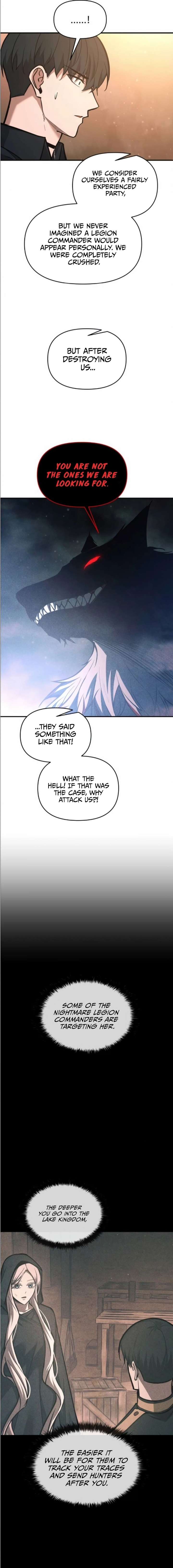 Read I Became the Tyrant of a Defence Game EN Manga Online