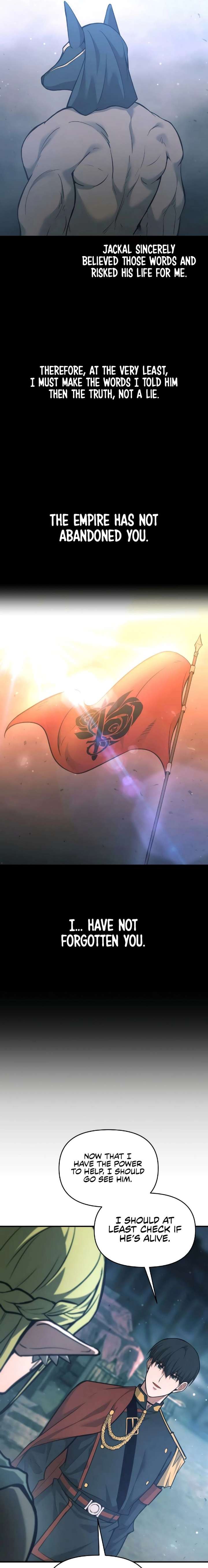 Read I Became the Tyrant of a Defence Game EN Manga Online