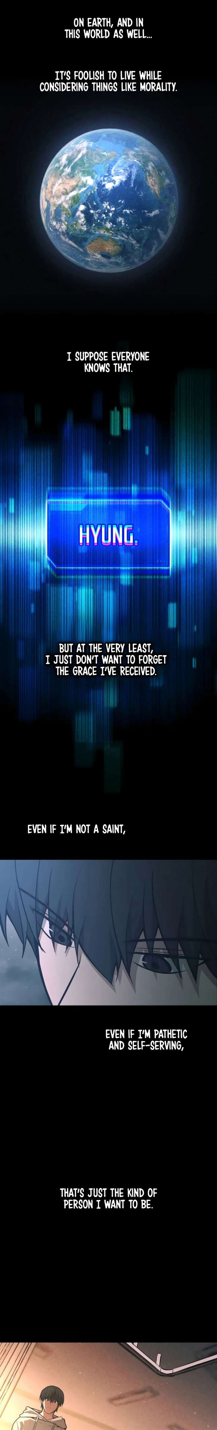 Read I Became the Tyrant of a Defence Game EN Manga Online