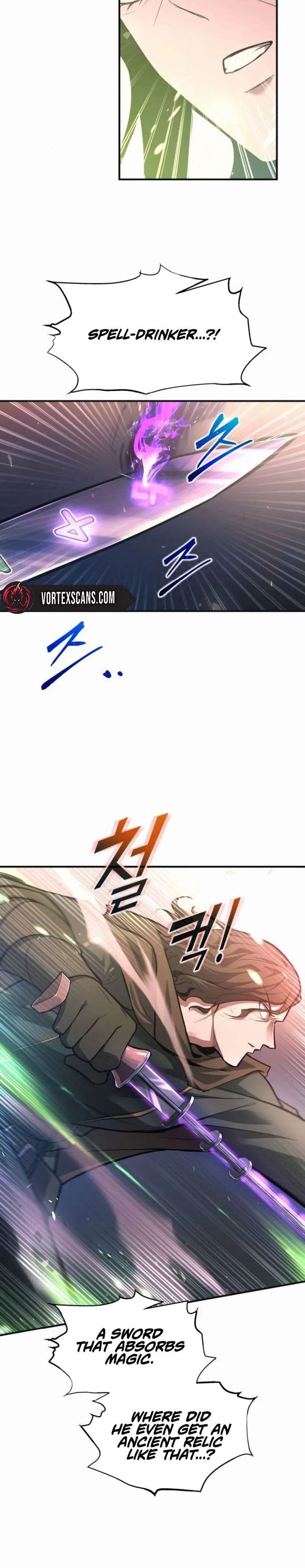 Read I Became the Tyrant of a Defence Game EN Manga Online