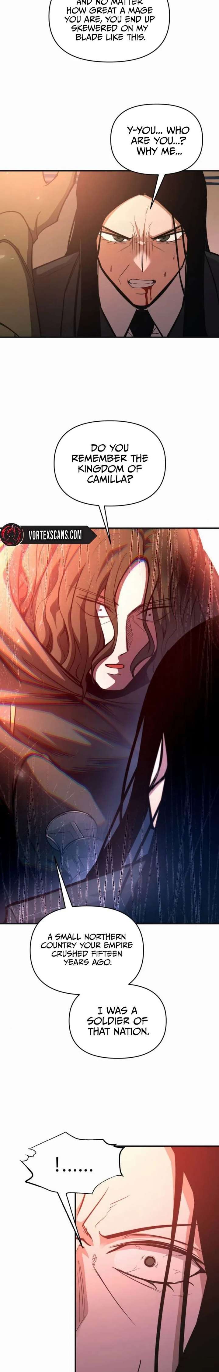 Read I Became the Tyrant of a Defence Game EN Manga Online