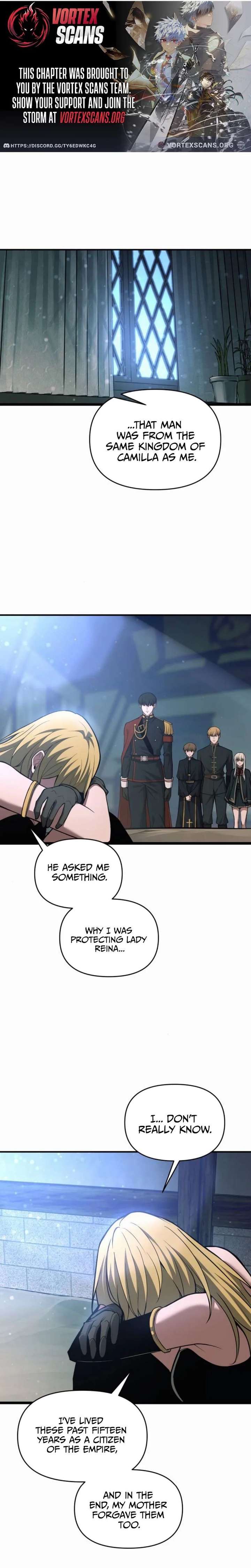 Read I Became the Tyrant of a Defence Game EN Manga Online
