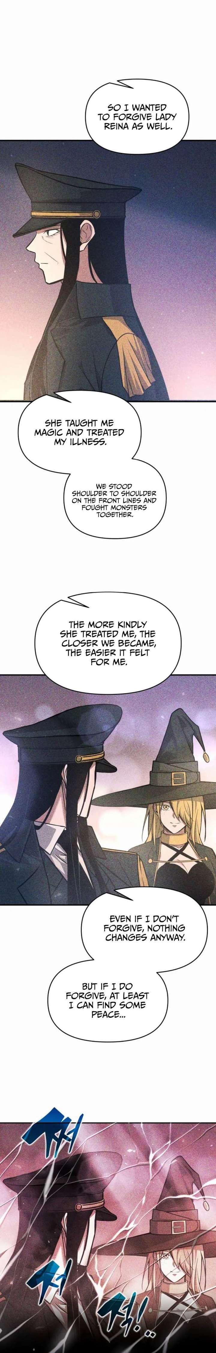 Read I Became the Tyrant of a Defence Game EN Manga Online