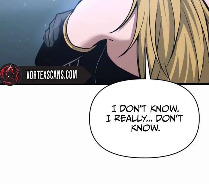 Read I Became the Tyrant of a Defence Game EN Manga Online