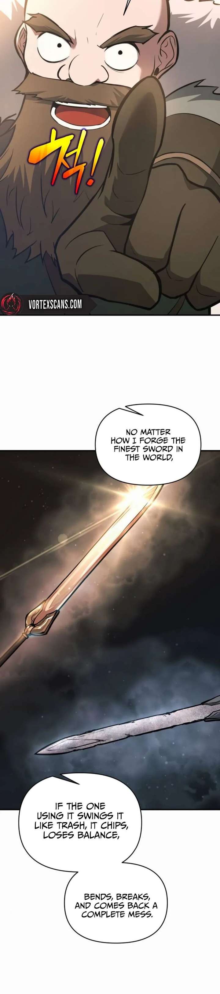 Read I Became the Tyrant of a Defence Game EN Manga Online