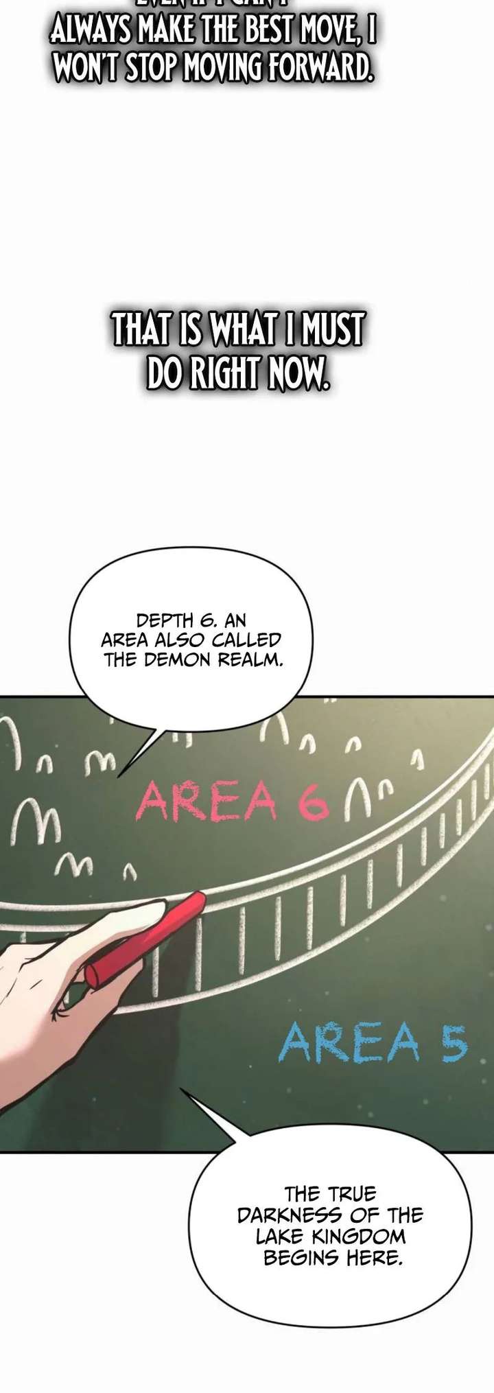 Read I Became the Tyrant of a Defence Game EN Manga Online