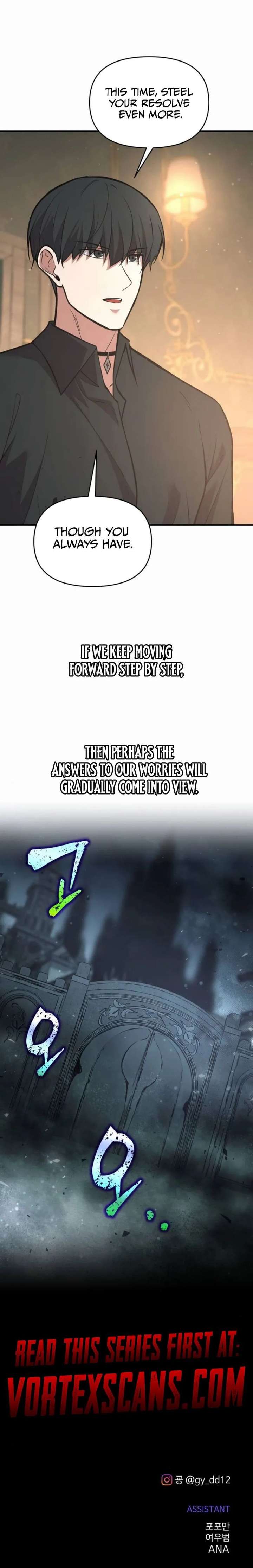 Read I Became the Tyrant of a Defence Game EN Manga Online