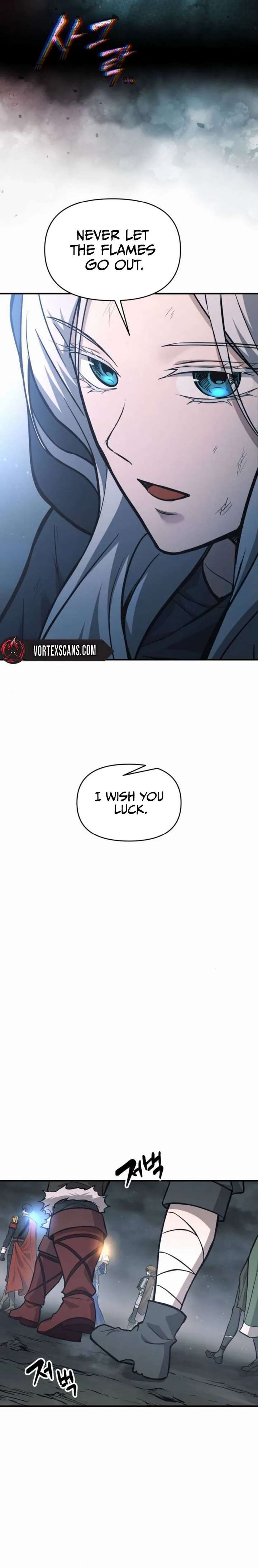 Read I Became the Tyrant of a Defence Game EN Manga Online