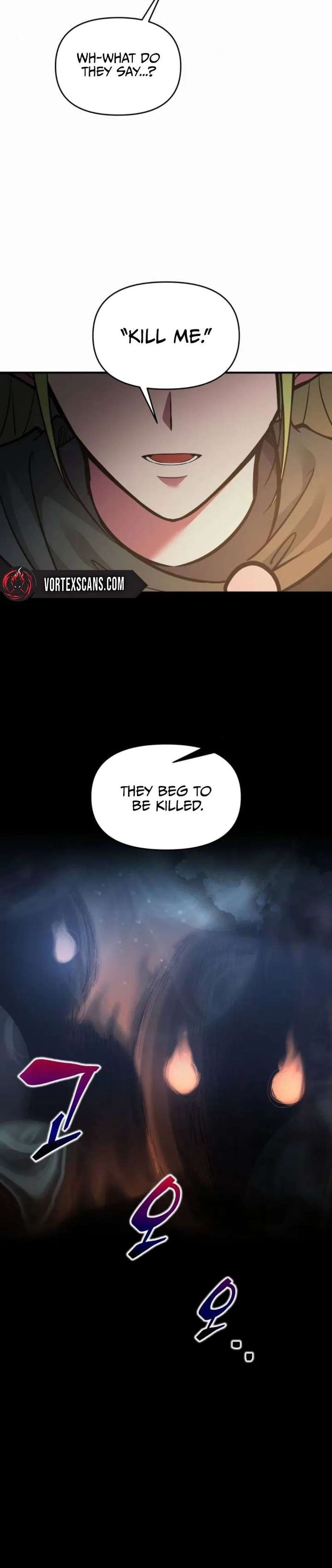 Read I Became the Tyrant of a Defence Game EN Manga Online