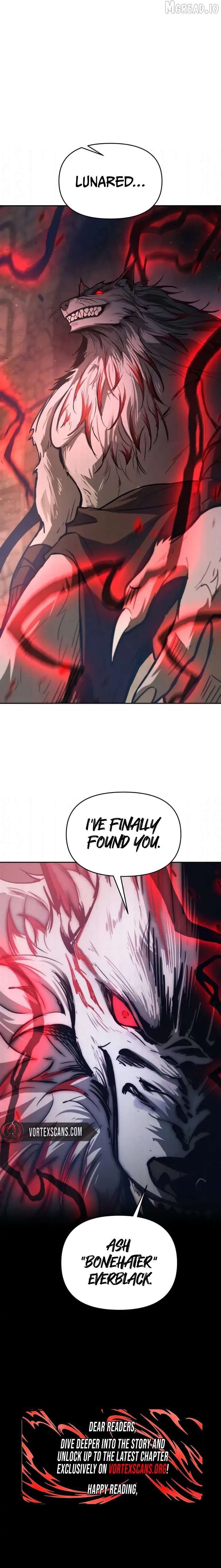Read I Became the Tyrant of a Defence Game EN Manga Online